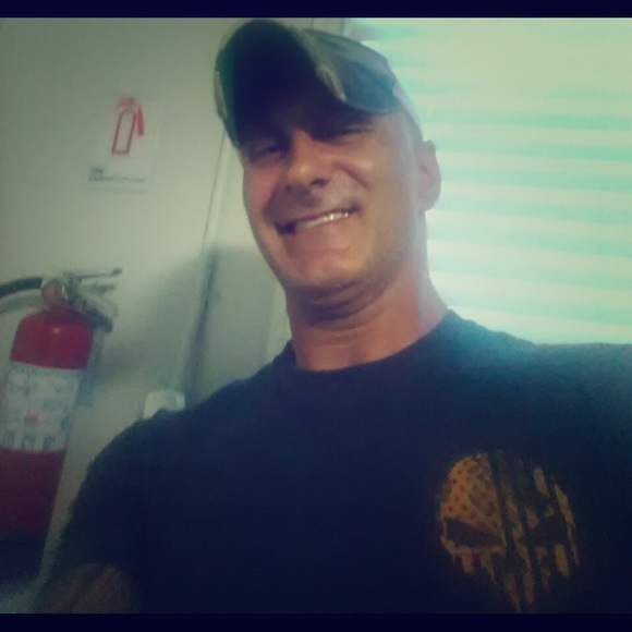 Meet your Posher, Michael - Picture 1 of 1